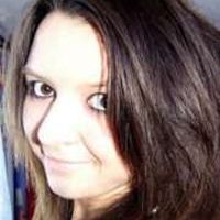 Natalia Czekalska's Photo