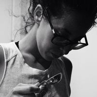 Ally Viente的照片