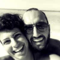 Photos de Beatrice Silvestrini