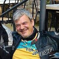 Umberto Longhi的照片