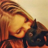 Photos de Emilia Pithod