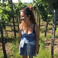 Nicole McInerney's Photo