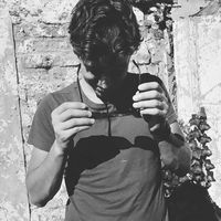 Andrea Briscoli的照片