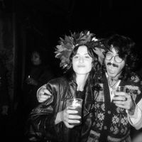 Michele  Mazza's Photo