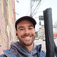 Photos de Urko Brezo Allende