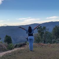 Alicia Chavez的照片