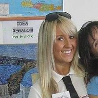 ALEKSANDRA GLOWACKA's Photo