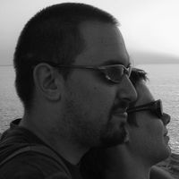 Sasa Miljkovic's Photo