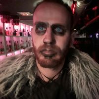 Oscar Sanchez的照片