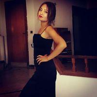 Gulnaz Duishenbai Kyzy的照片