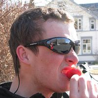 Photos de Krzysztof Zieba