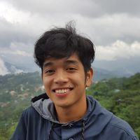 Фотографии пользователя Luis Javier