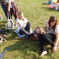 Photos de Julcsi Domján