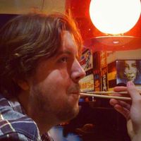 Max Ehrenström的照片