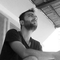 M Mustafa Şahin's Photo