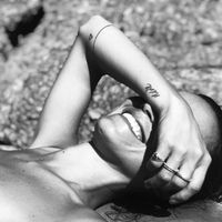 elisabetta Lugari's Photo