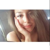 Nazlı Birtürk的照片