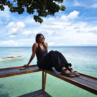 Archana Dohare's Photo