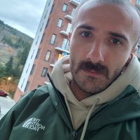 Gurami Peradze的照片