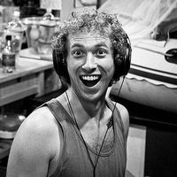 Stephen Fasano's Photo