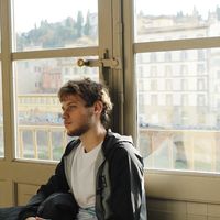 Photos de Enrico Guazzone