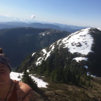 Carley Rawes的照片