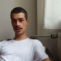 Fotos de Moritz Medl