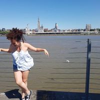 Fotos de Silvia Aledo Notario