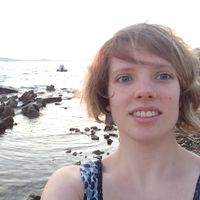 Fotos de Jeanne Boute