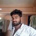 Nagarjuna Reddy's Photo