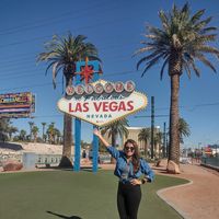 Marcela Castañeda的照片