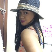 jeyd  doncillo's Photo