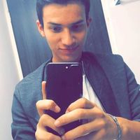 Le foto di Julian Pardo Guzmán