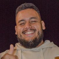 Diogo Machado's Photo