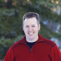 Фотографии пользователя Vern Hart