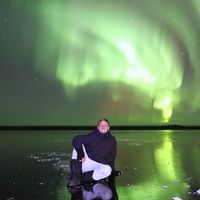 luigi grosso's Photo