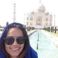 Gaby Solorzano's Photo