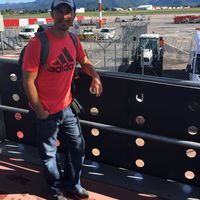 suliban deaza's Photo