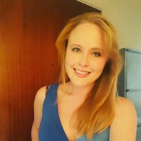 Фотографии пользователя tatiana Varakina