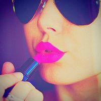 Leva Barsby的照片