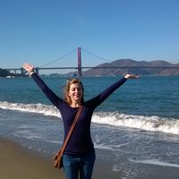 Fotos de Charlotte Maguet