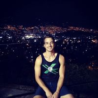 Eoin Corcoran的照片