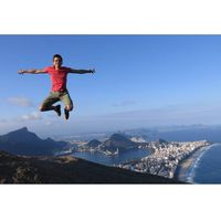 Matteo  Tate的照片