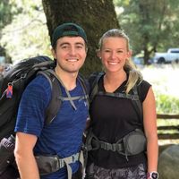 Matthew Nutley's Photo