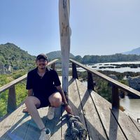 Фотографии пользователя Danny Enriquez