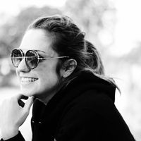 Emilie Bachelier's Photo