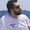 Sajad Naghavi's Photo