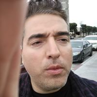 Zdjęcia użytkownika Tony Baraja