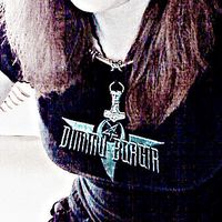 Nele Schwarzer's Photo