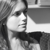 Jannika Ehrenfried's Photo